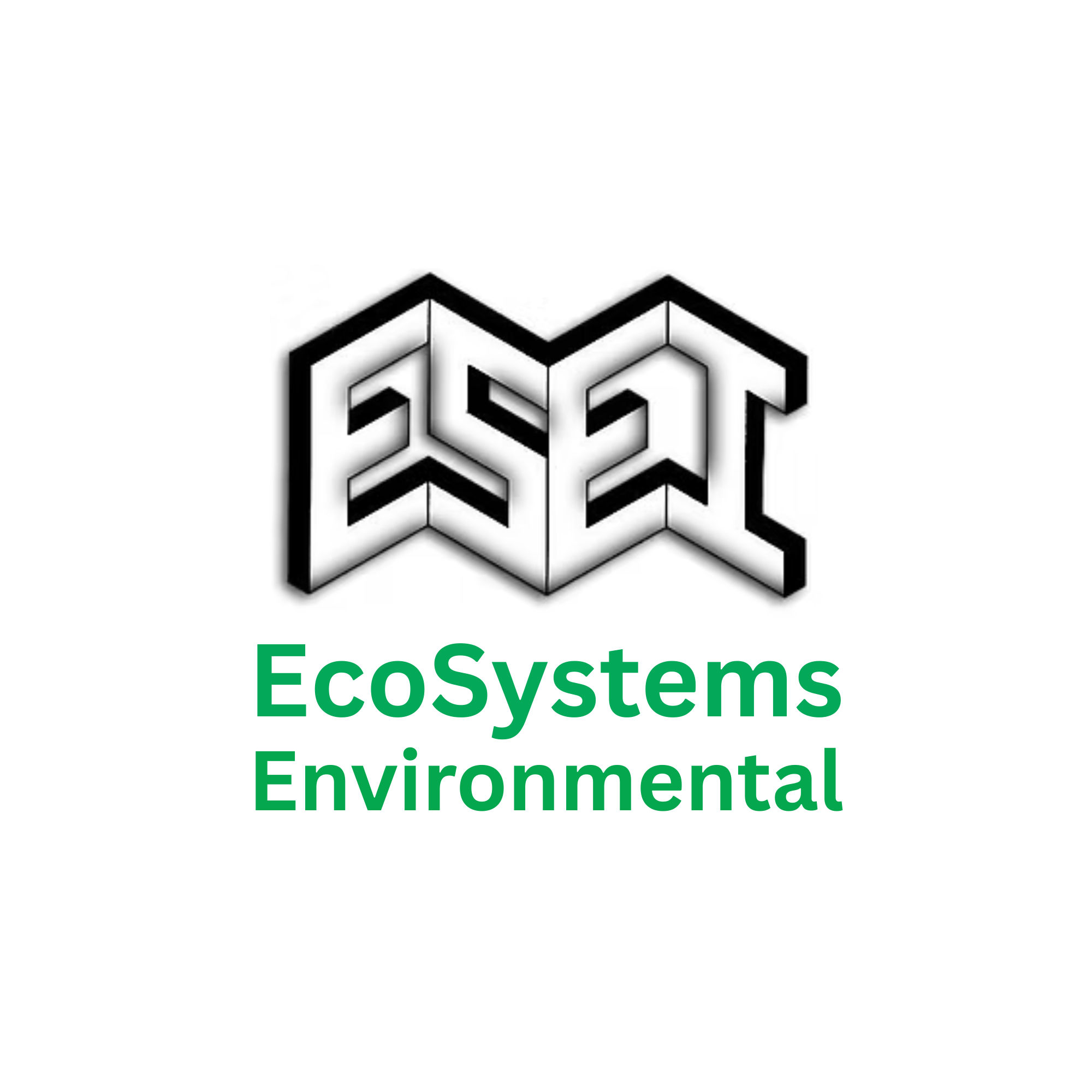 EcoSystems Environmental, Inc.