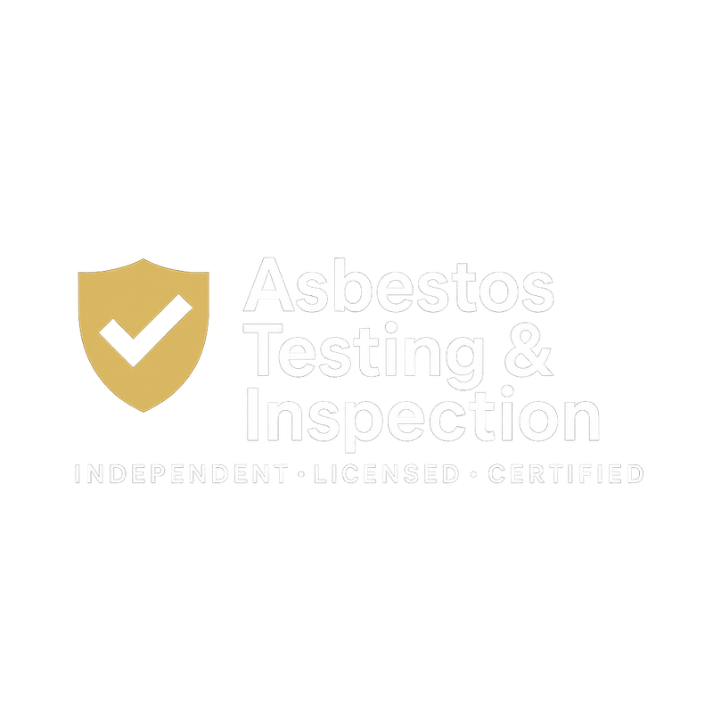 Asbestos Testing & Inspection Chicago