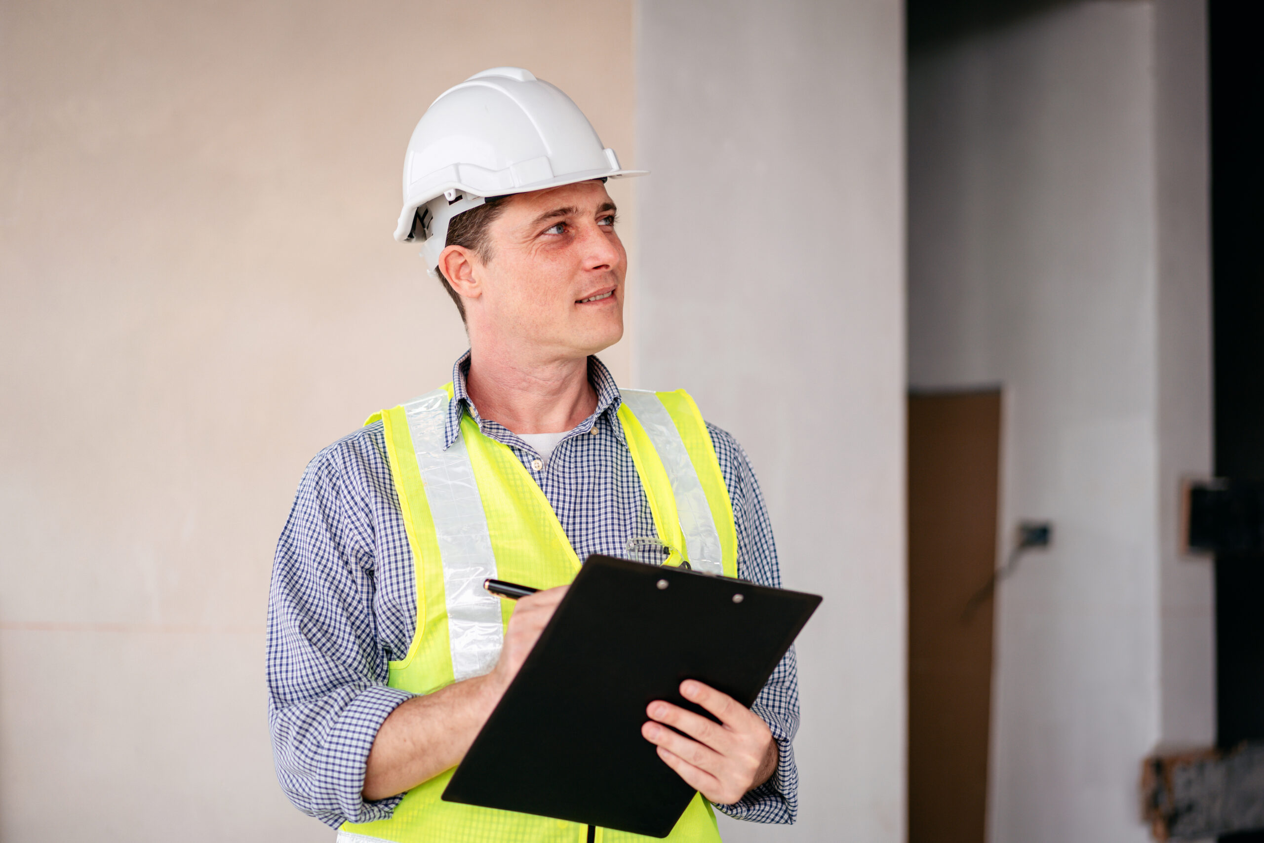 Triton Environmental LLC