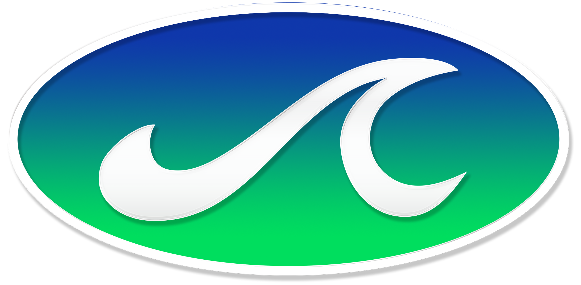 All Clear Environmental