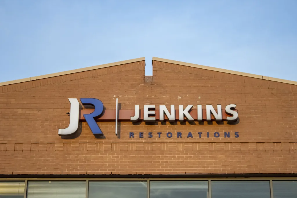 Jenkins Environmental Services
