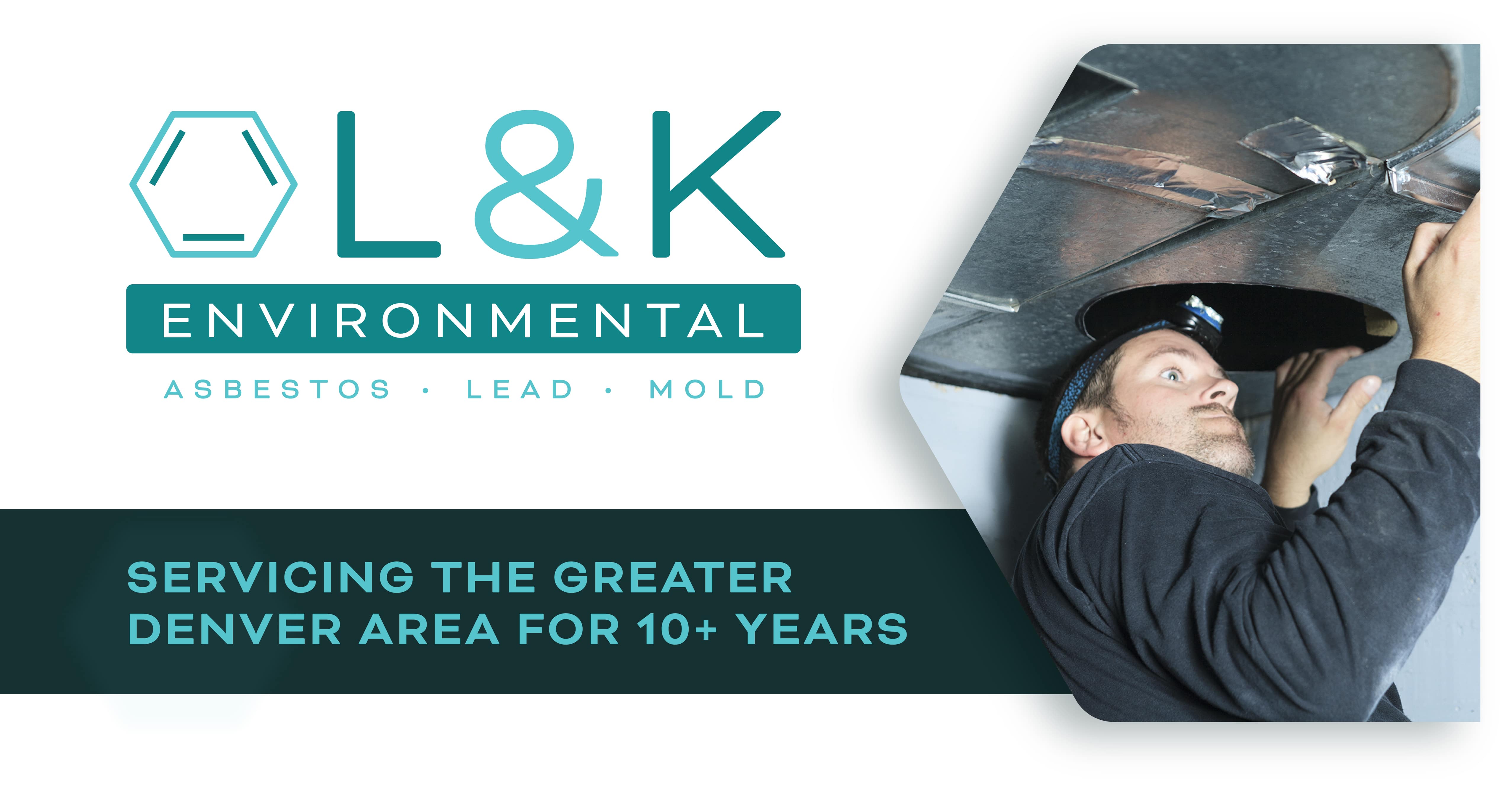 L&K Environmental Inc.
