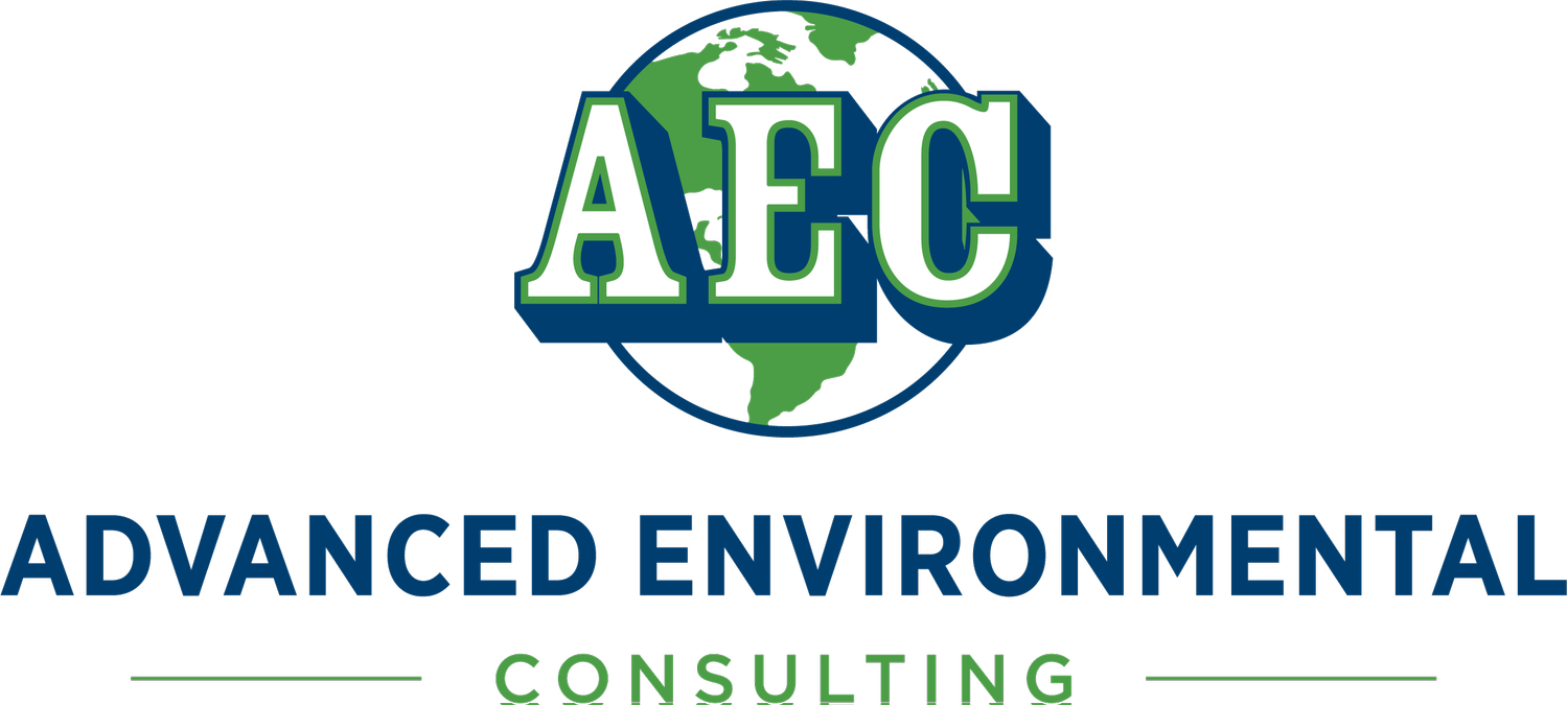 Advanced Environmental Consulting, LLC