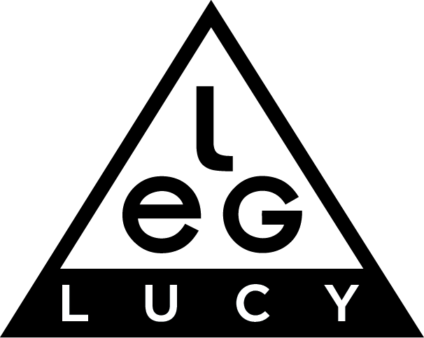 Lucy Environmental Group