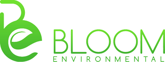 Bloom Environmental