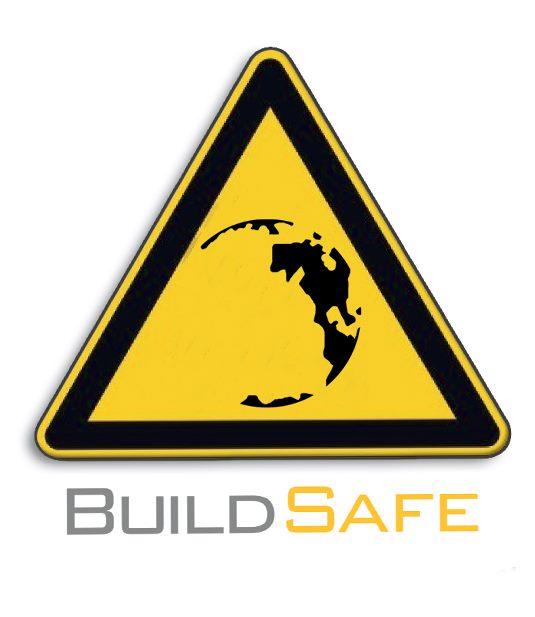 BuildSafe Environmental, LTD.