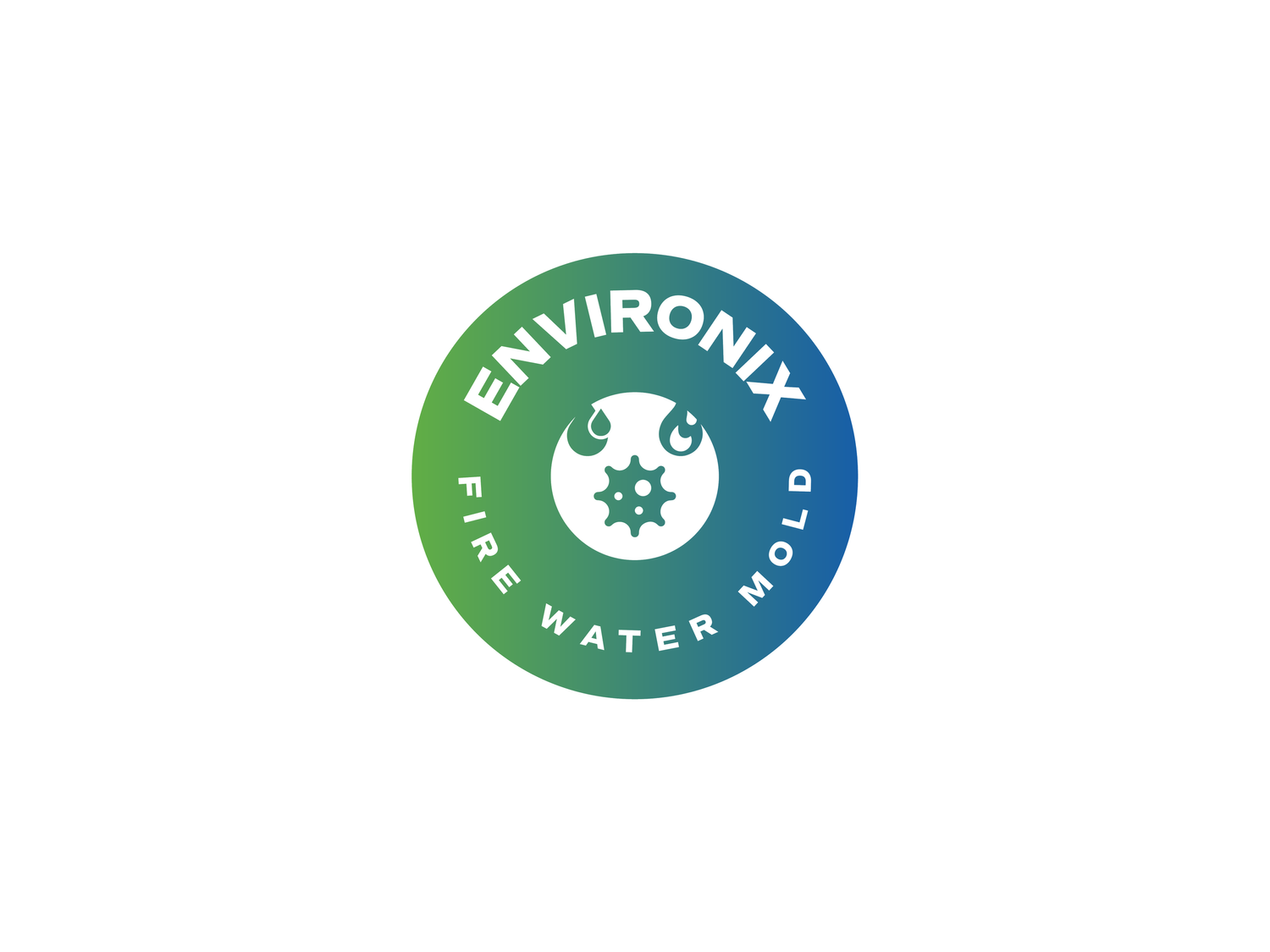 EnviroNix