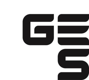 GES Environmental