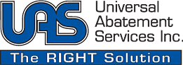 Universal Abatement Services