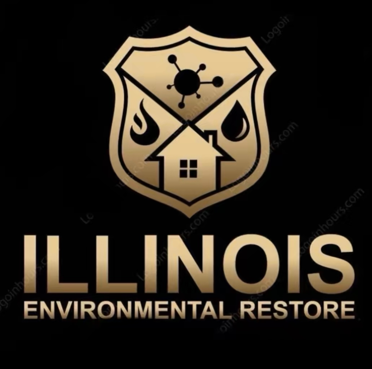 Illinois Environmental Restoration