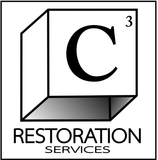 C3 Restoration Services