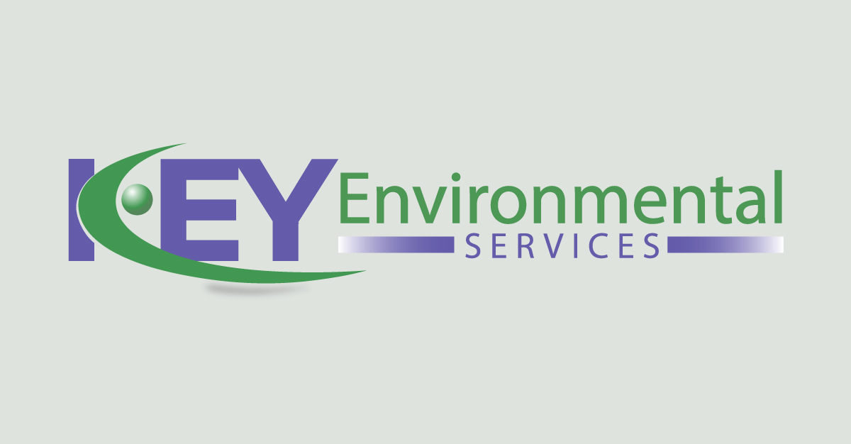 Key Environmental Services