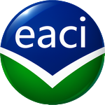 Environmental Assurance Co Inc