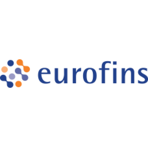 Eurofins Built Environment Testing- Phoenix