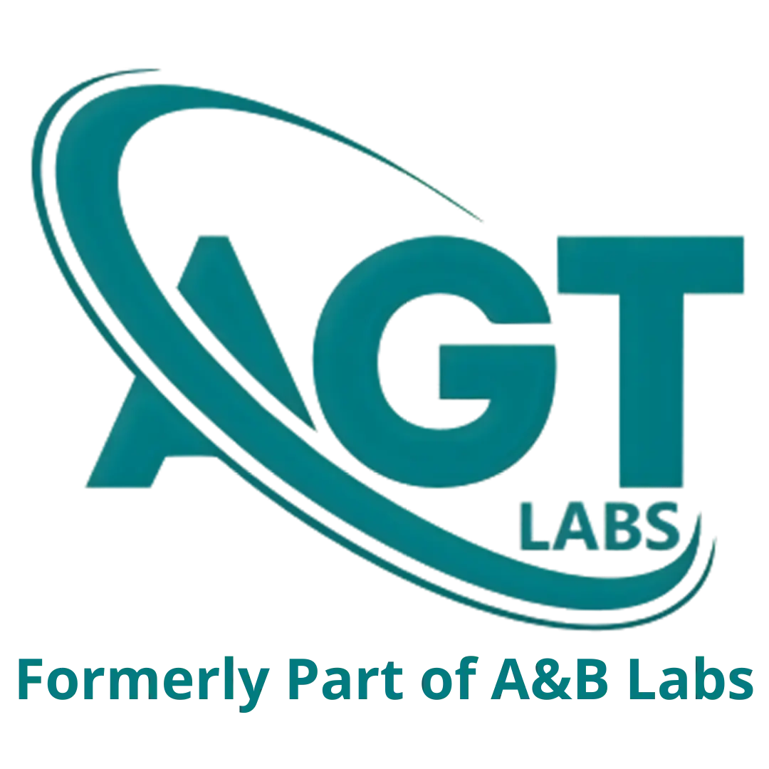 AGT Labs