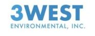 3West Environmental, Inc.