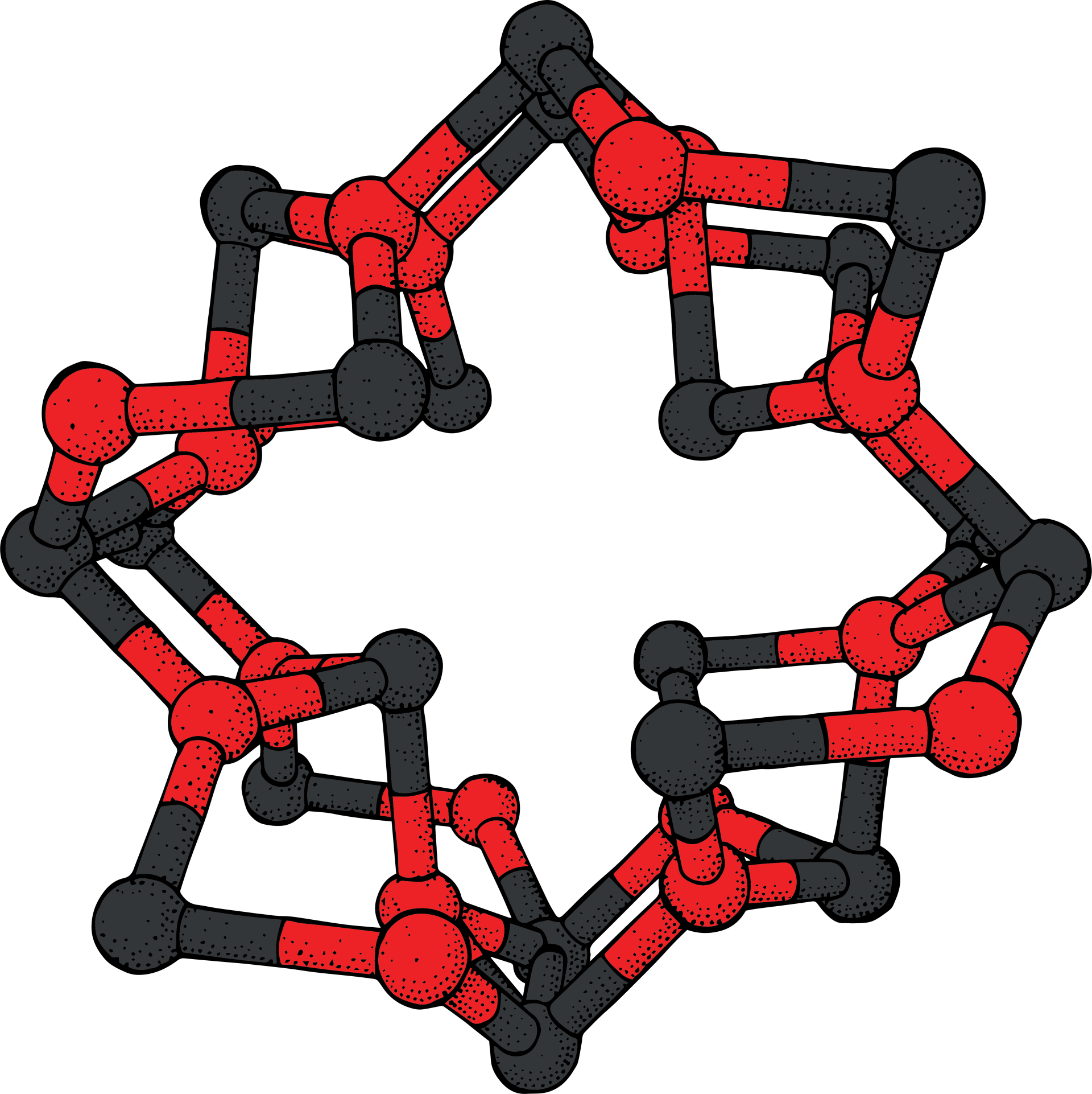 Quantum Environmental Testing Inc