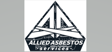 Allied Asbestos Services LLC.
