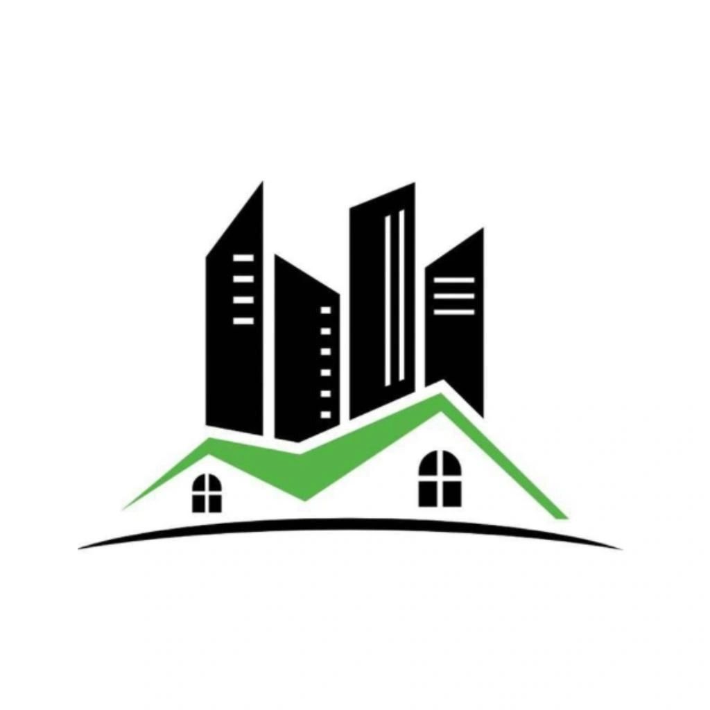 SORIANO Environmental inc