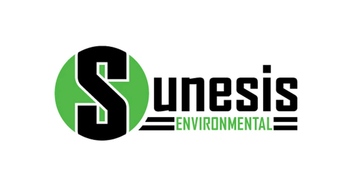Sunesis Environmental - Nashville
