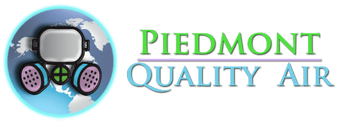 Piedmont Quality Air