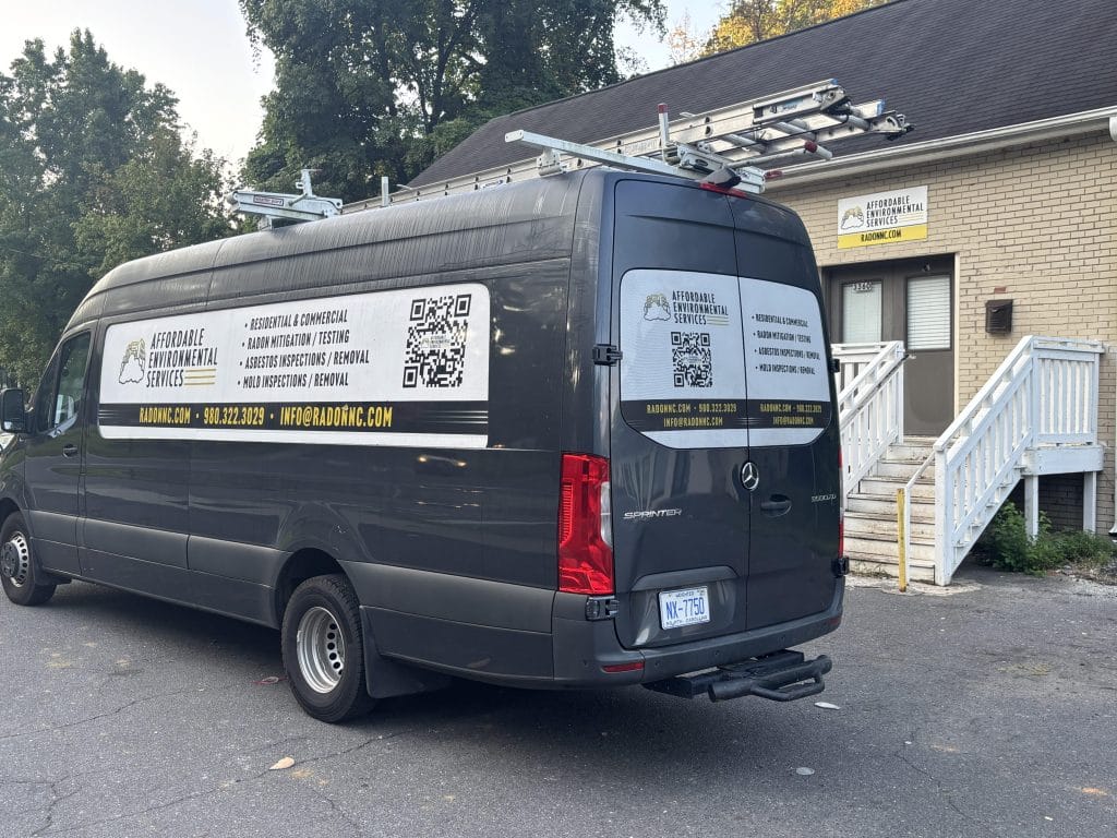 Affordable Environmental Services