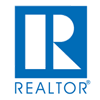 DELTA Services, Inc.