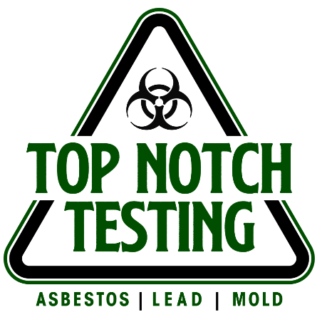 Top Notch Testing