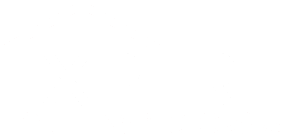 Expert Home Inspectors Inc.