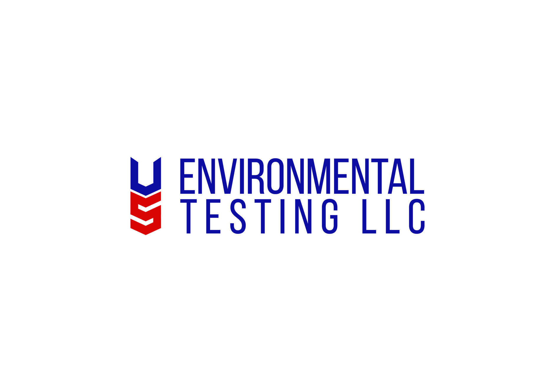 Northern Illinois Radon, LLC / US Environmental Testing