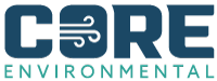 Core Environmental Services