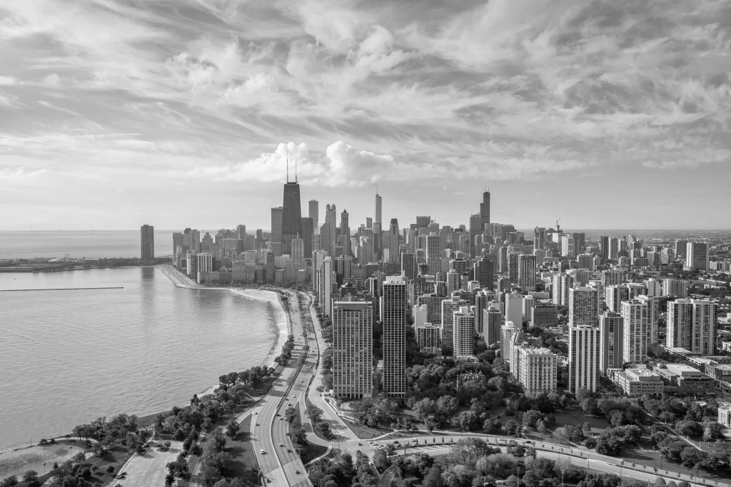 Midwest Environmental Consulting Services