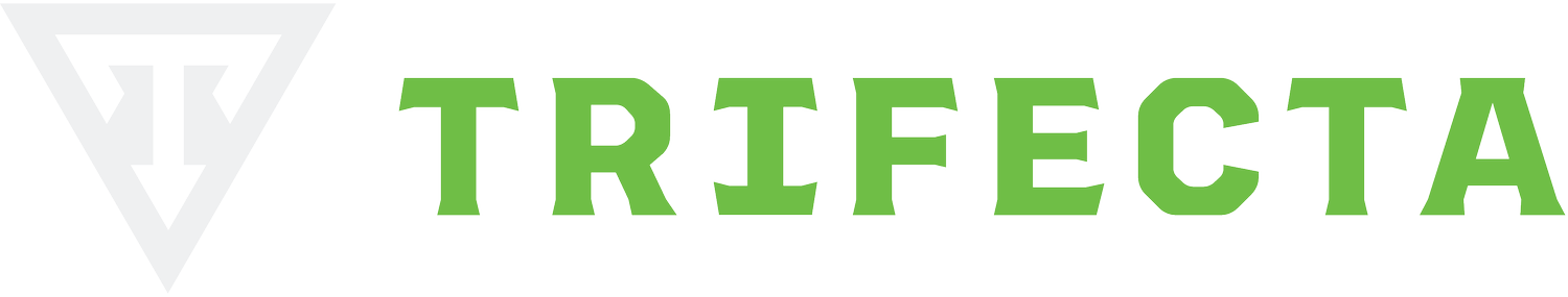 Trifecta Services Company