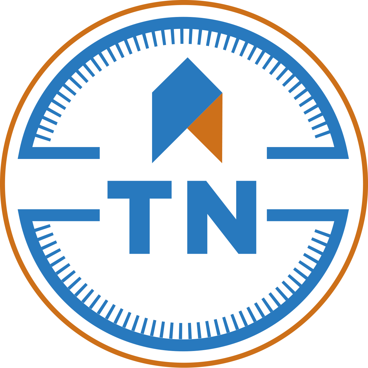 True North Restoration of Denver