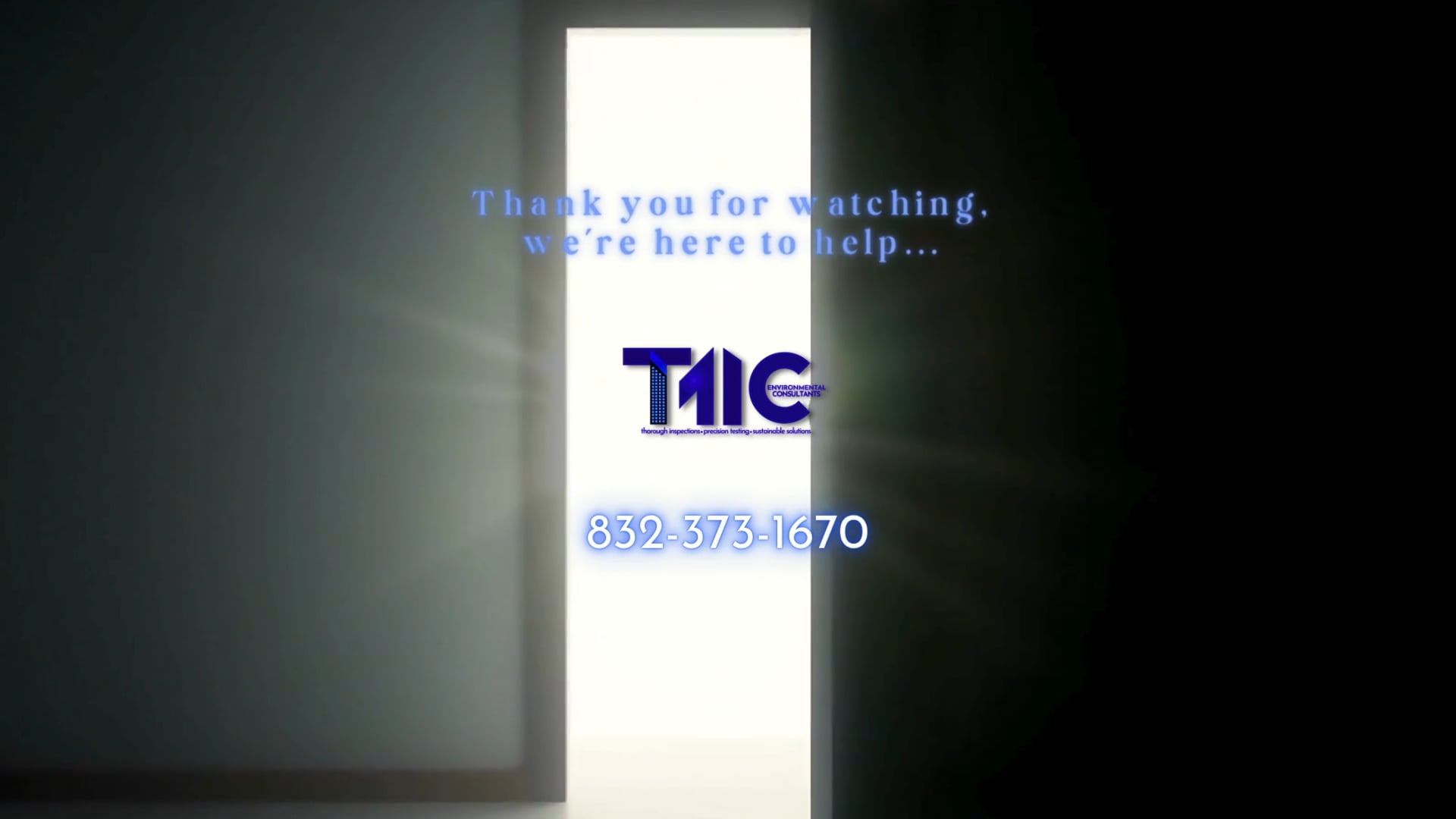 Tx Mold Inspector
