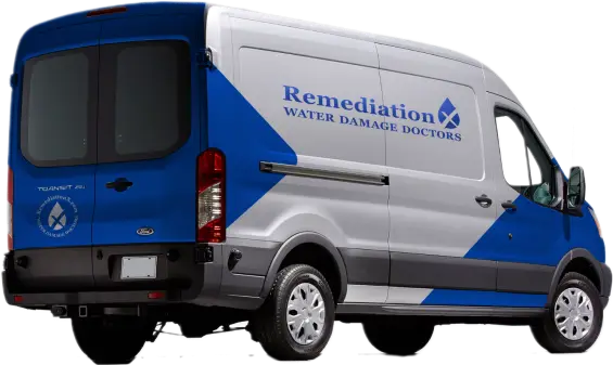 RemediationX
