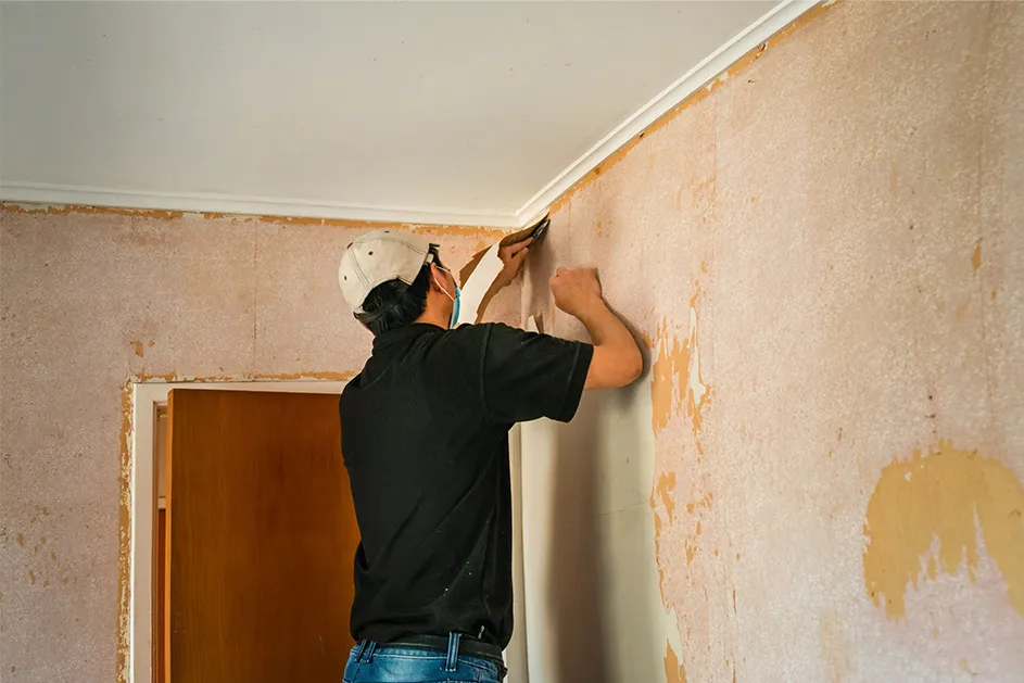 S&S Abatement L.L.C.