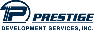 Prestige Development Services Inc (Asbestos, Lead, Mold Removal and Exterior & Interior Demolition)