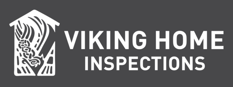 Viking Home Inspections