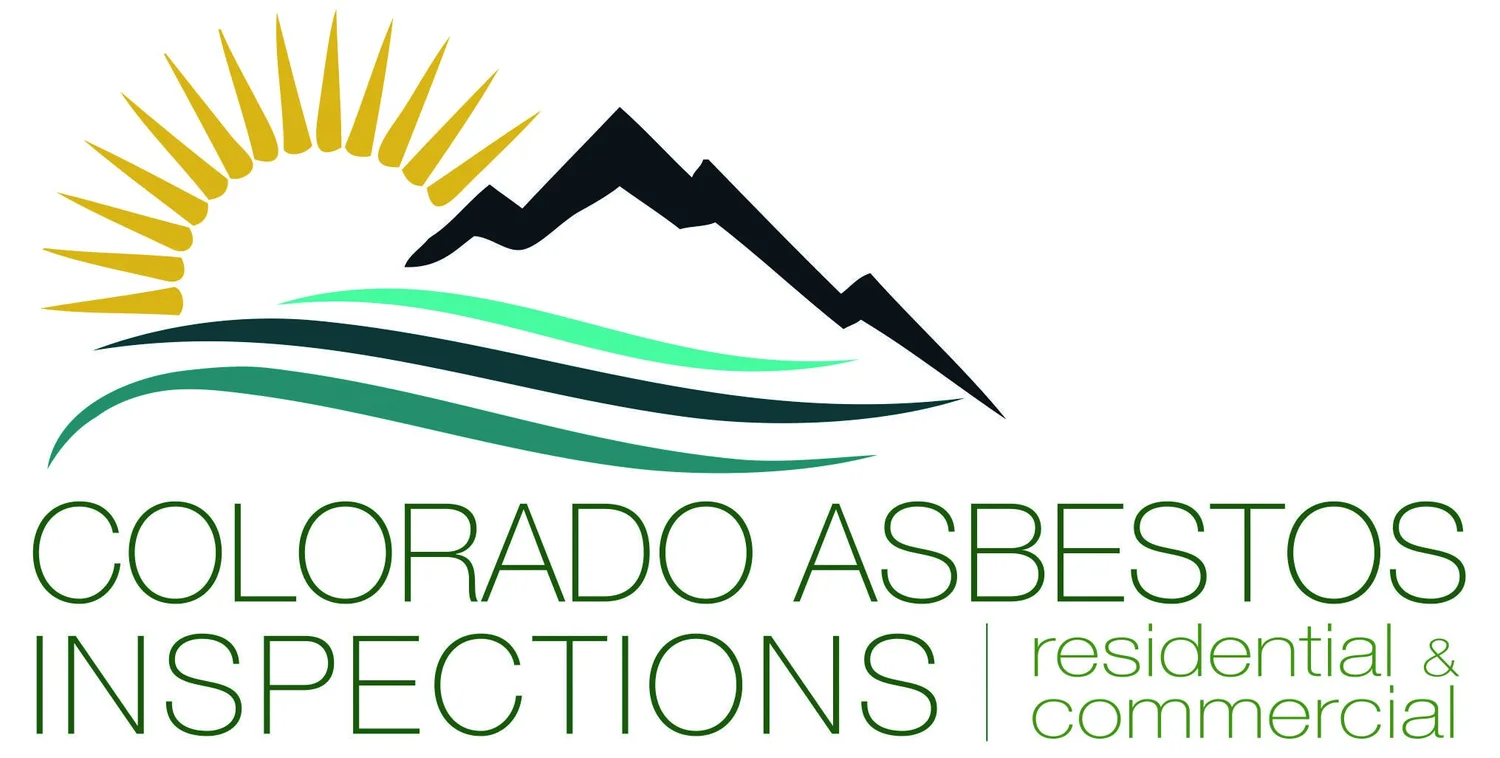 Colorado Asbestos Inspections, LLC