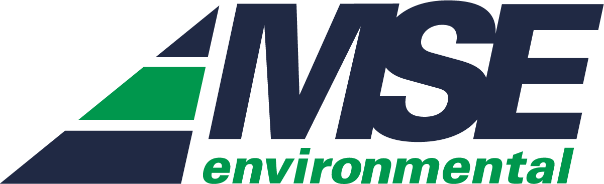 MSE Environmental