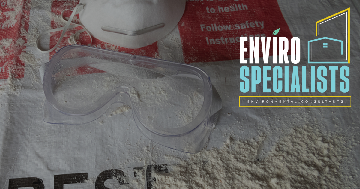 Enviro Specialists