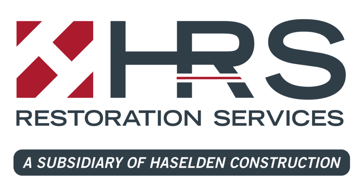 HRS Restoration Services