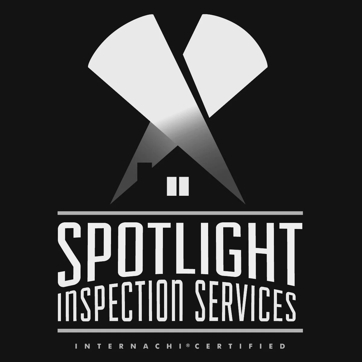 Spotlight Inspection Services