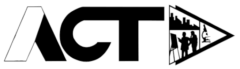 Act Environmental Services Inc