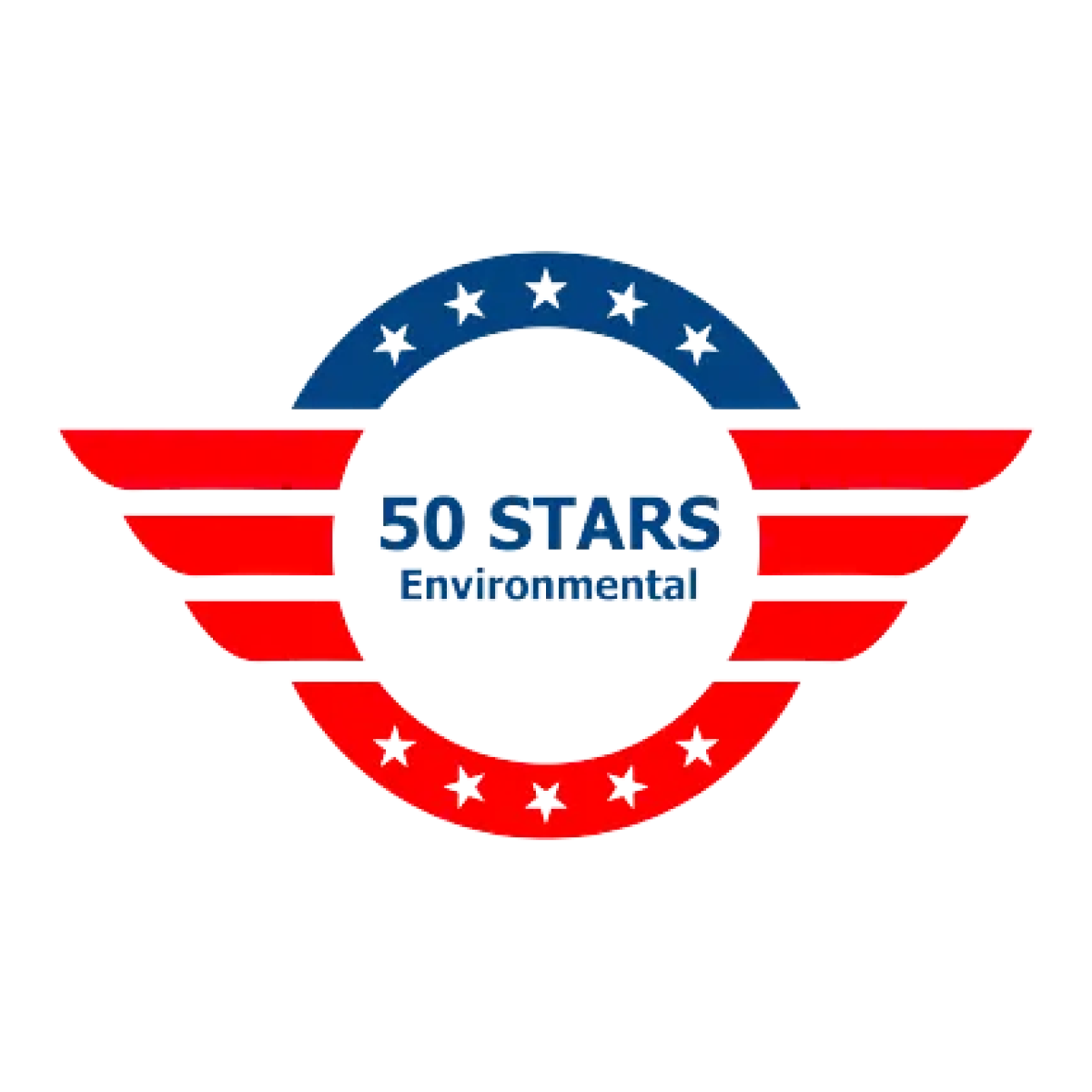 50 STARS - Asbestos Consulting